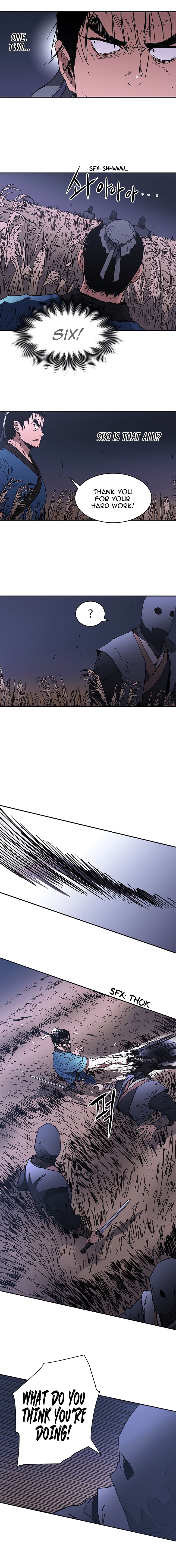 Chapter 83 - Image 10