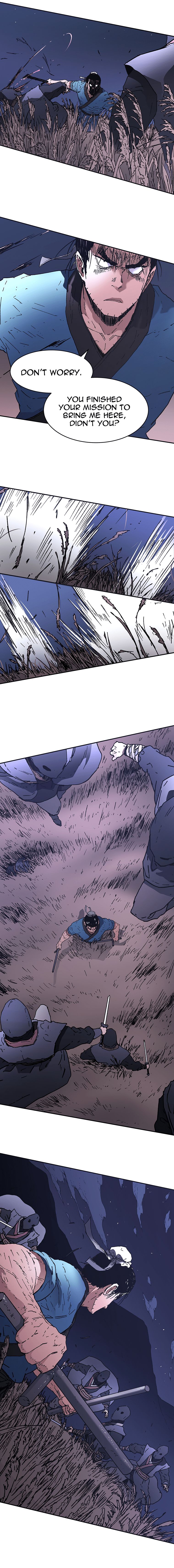 Chapter 83 - Image 11