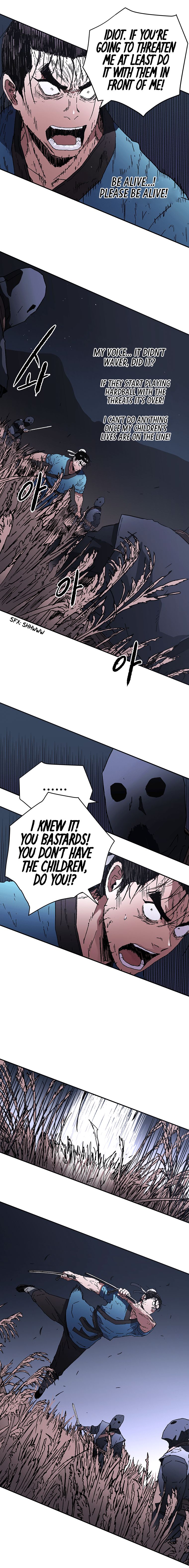 Chapter 83 - Image 13