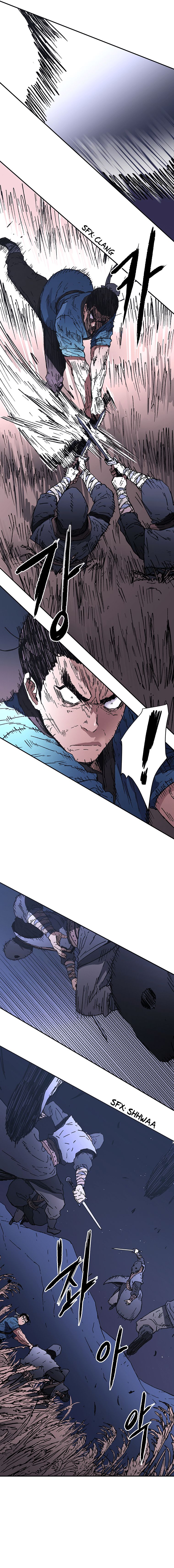 Chapter 83 - Image 14