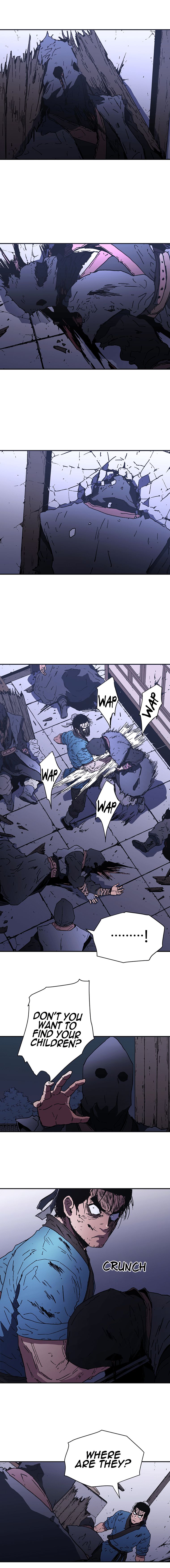 Chapter 83 - Image 3