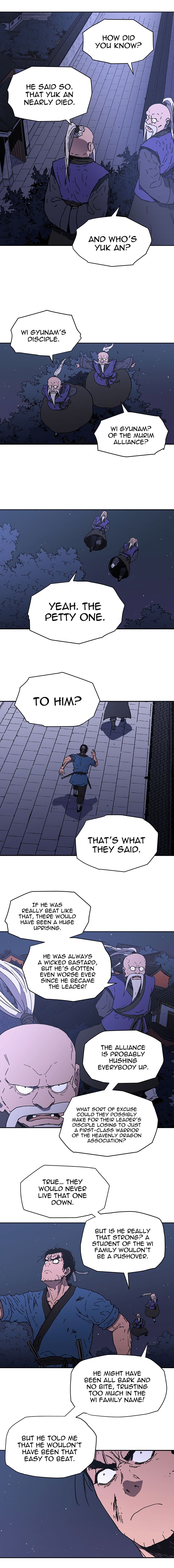 Chapter 83 - Image 5