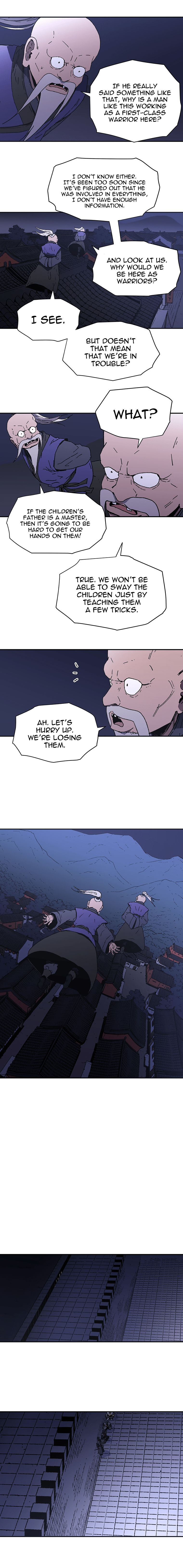 Chapter 83 - Image 6