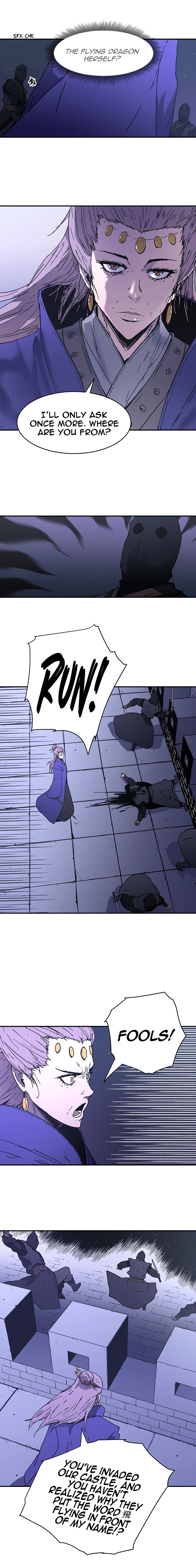 Chapter 83 - Image 8