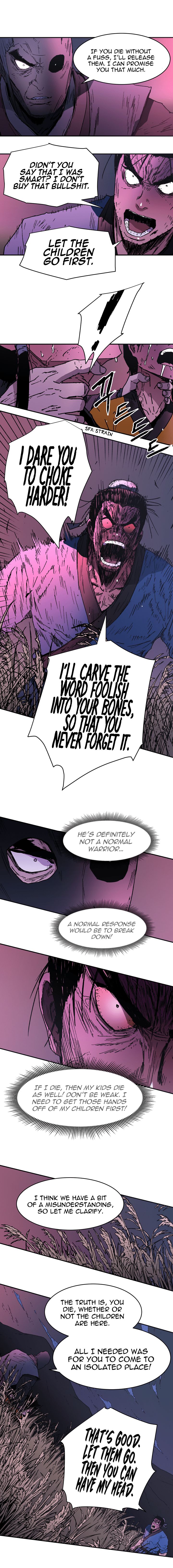 Chapter 84 - Image 11