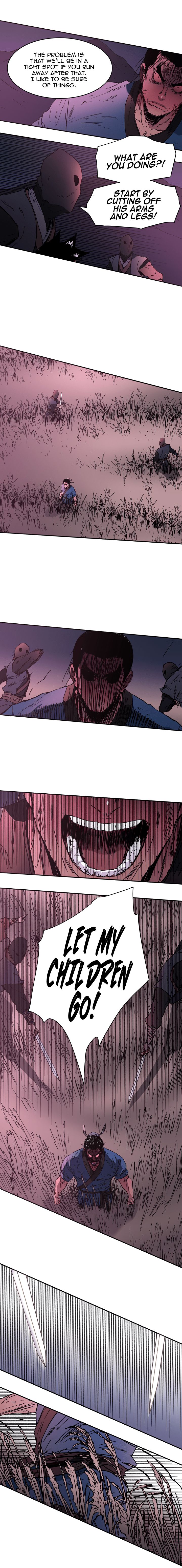 Chapter 84 - Image 12