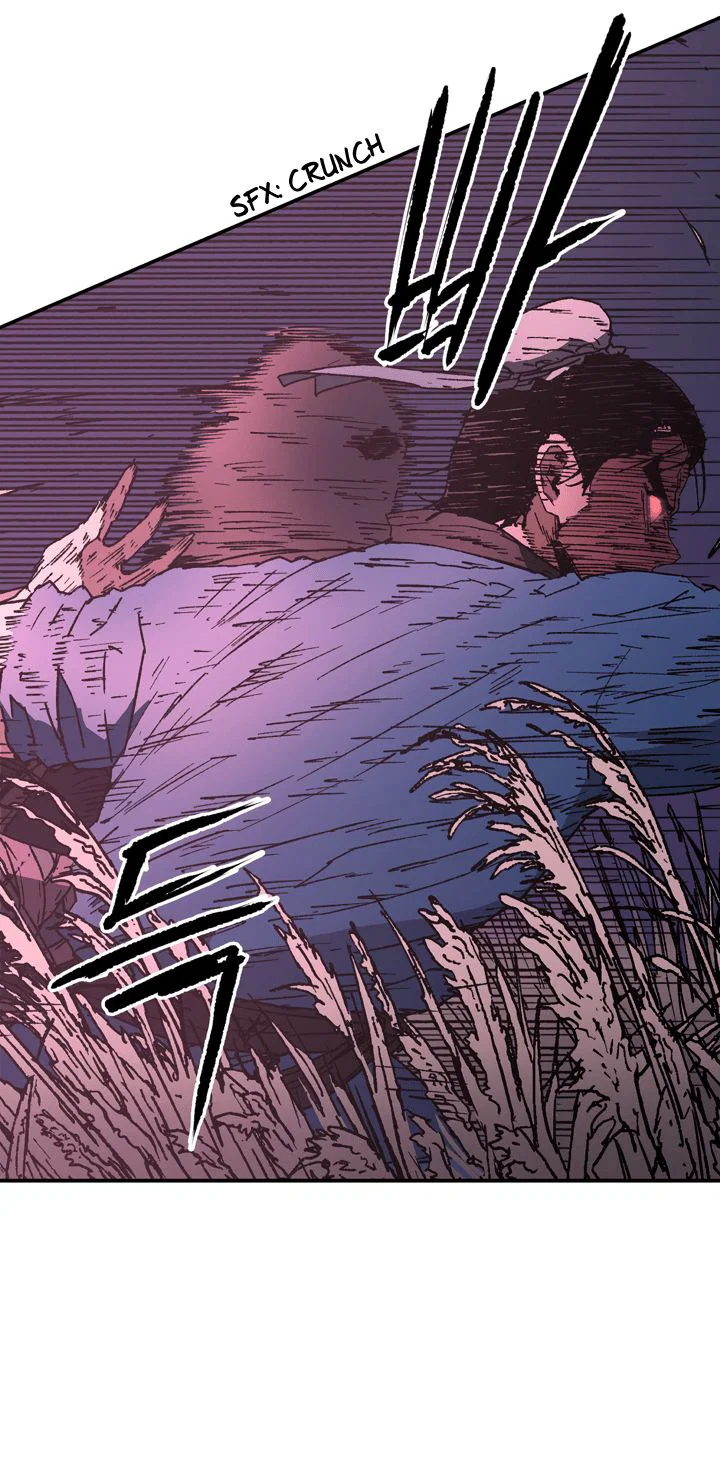 Chapter 84 - Image 15