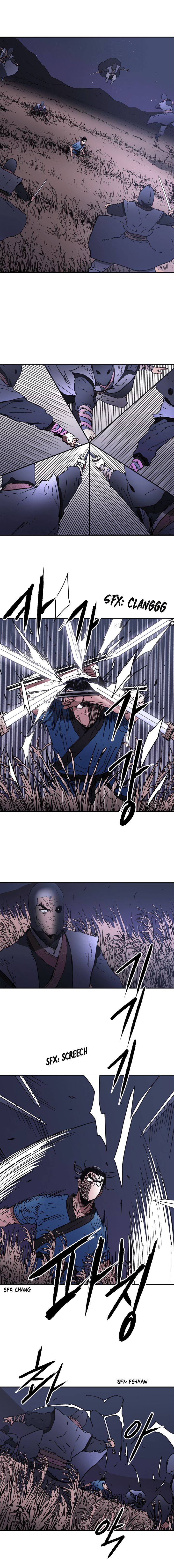 Chapter 84 - Image 3