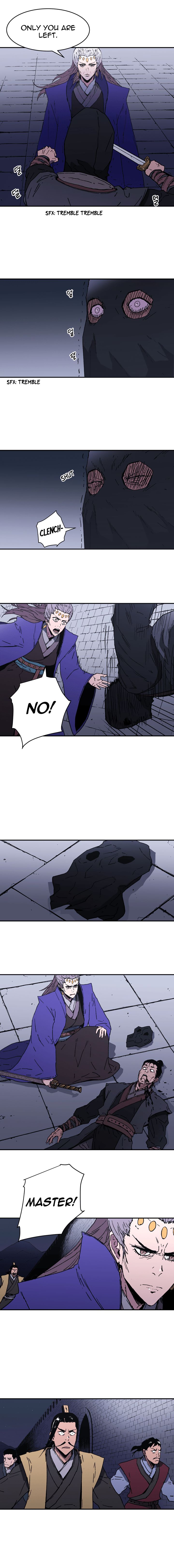 Chapter 84 - Image 6