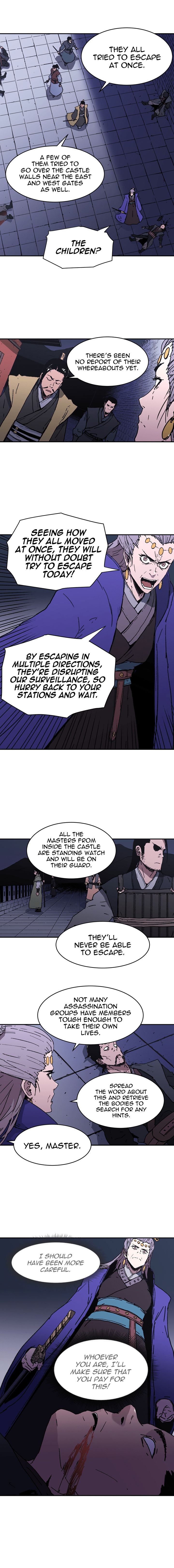 Chapter 84 - Image 7