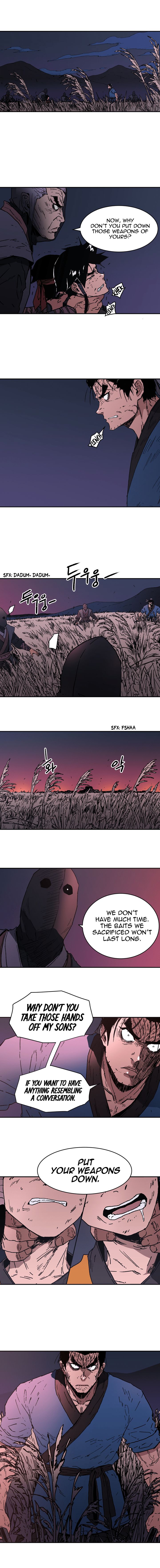 Chapter 84 - Image 8