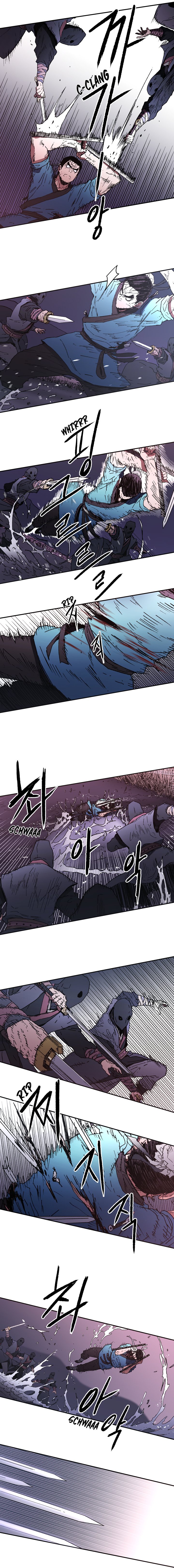 Chapter 85 - Image 10