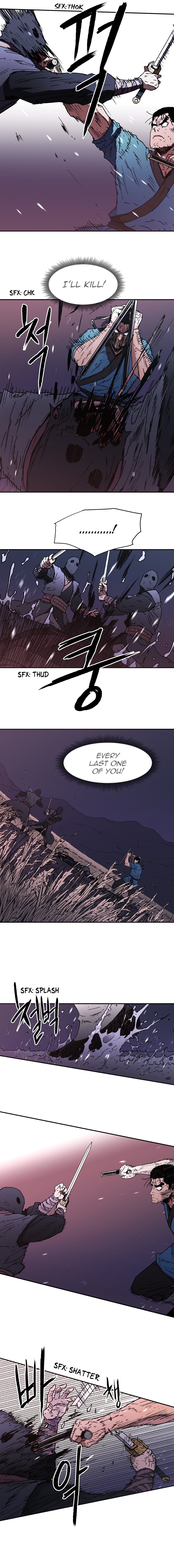 Chapter 85 - Image 12