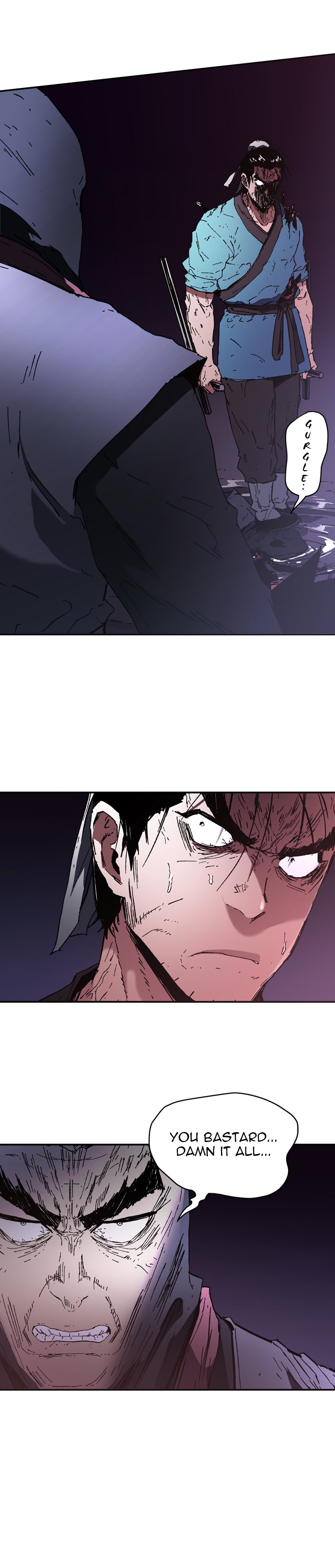 Chapter 85 - Image 15