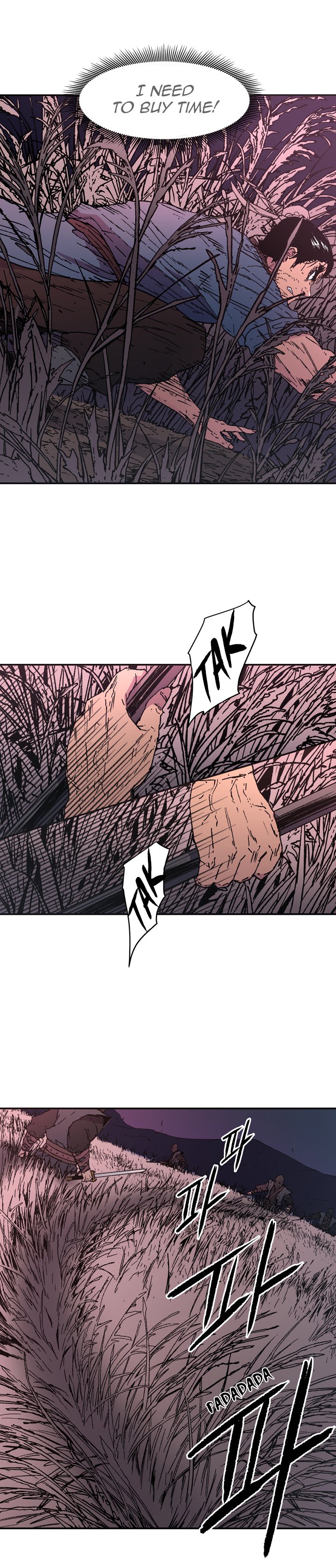 Chapter 85 - Image 4