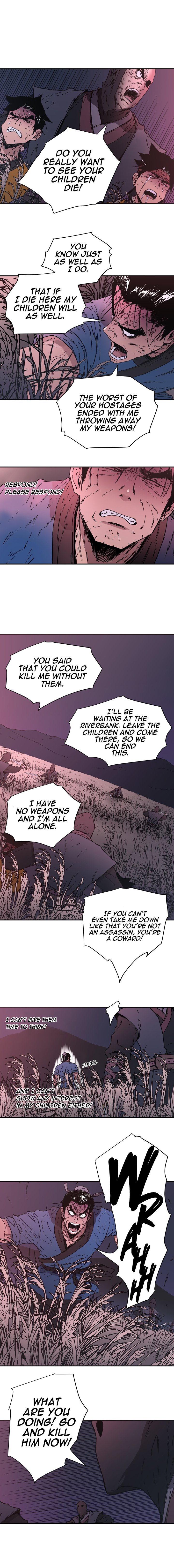 Chapter 85 - Image 5