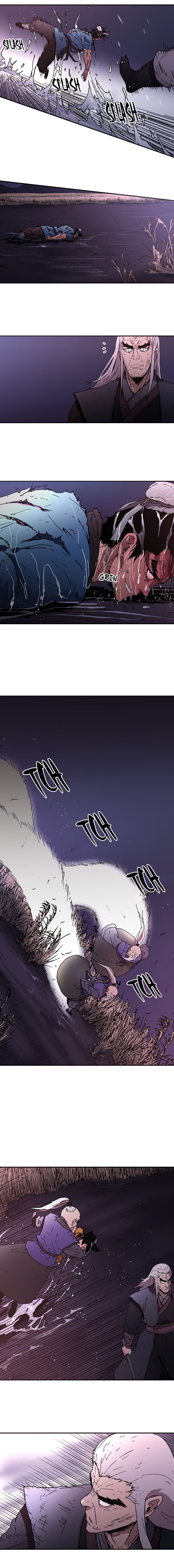 Chapter 86 - Image 10