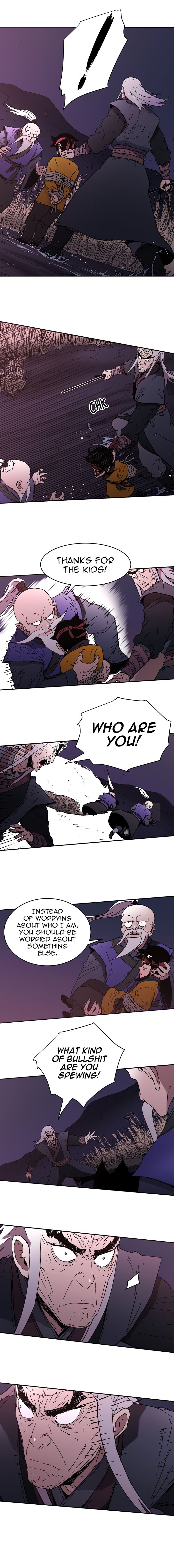 Chapter 86 - Image 11