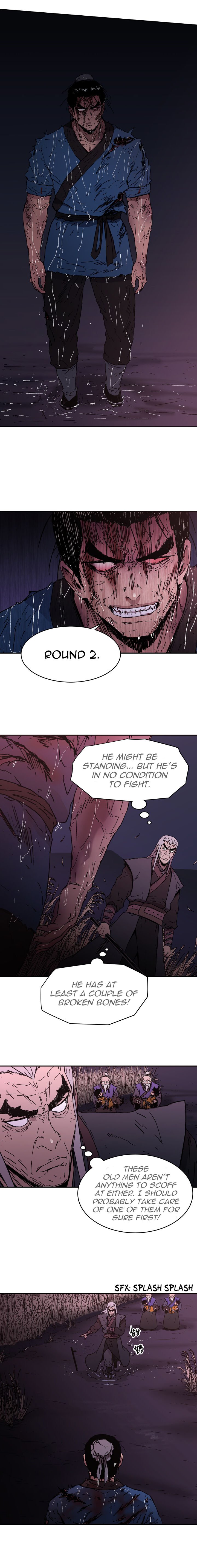 Chapter 86 - Image 12