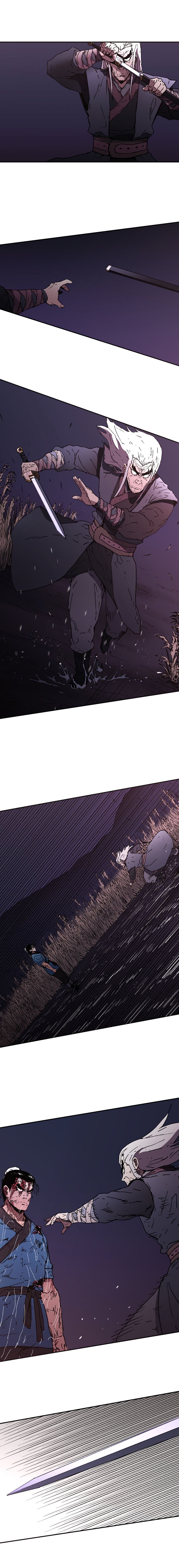 Chapter 86 - Image 13