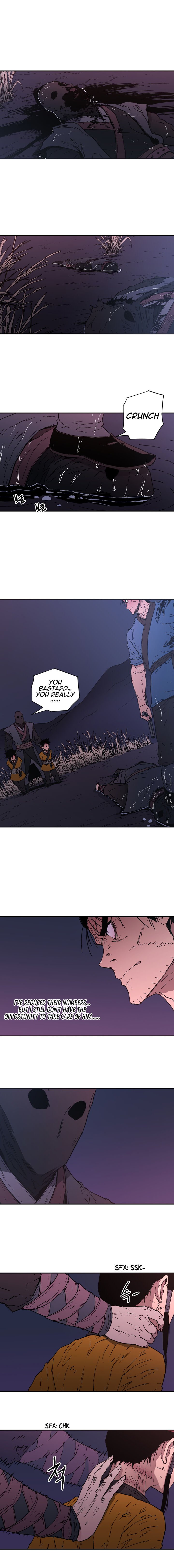 Chapter 86 - Image 3