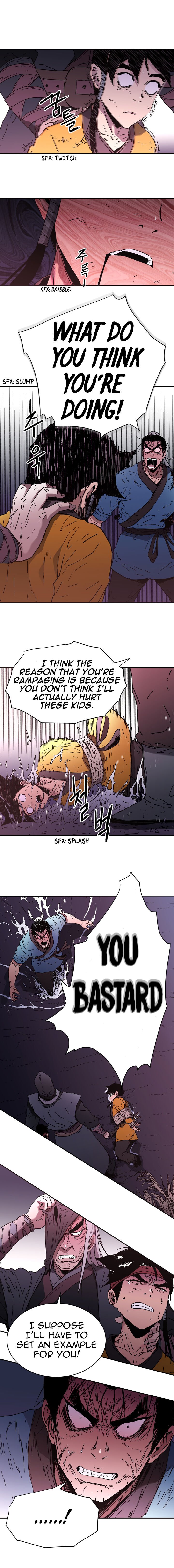 Chapter 86 - Image 4