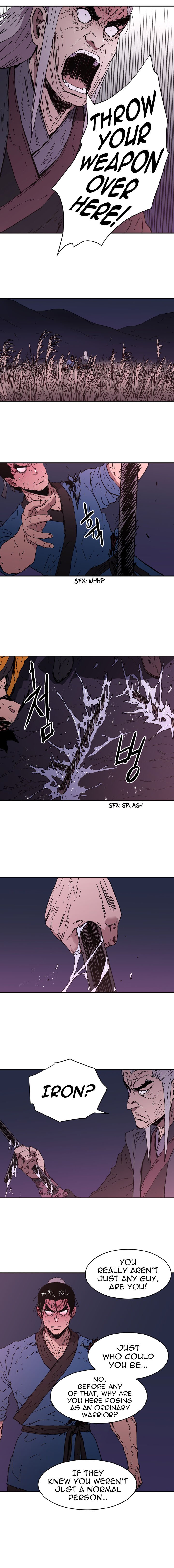 Chapter 86 - Image 5