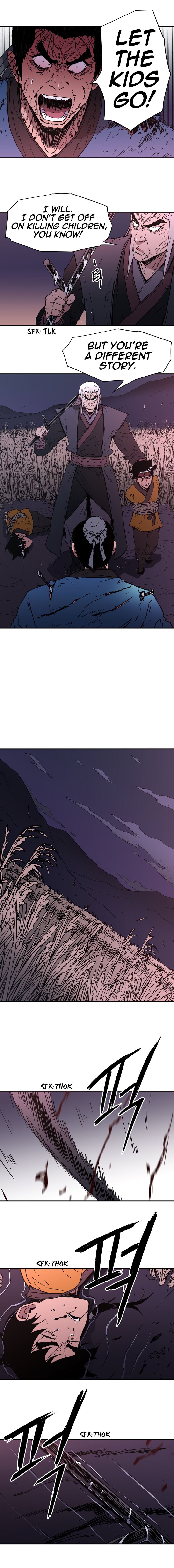 Chapter 86 - Image 6