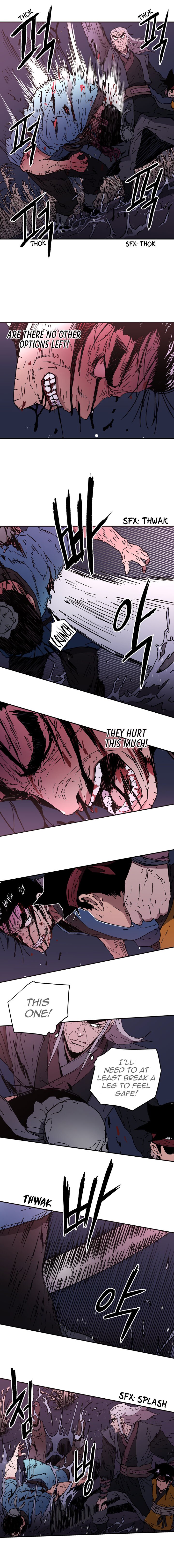 Chapter 86 - Image 7