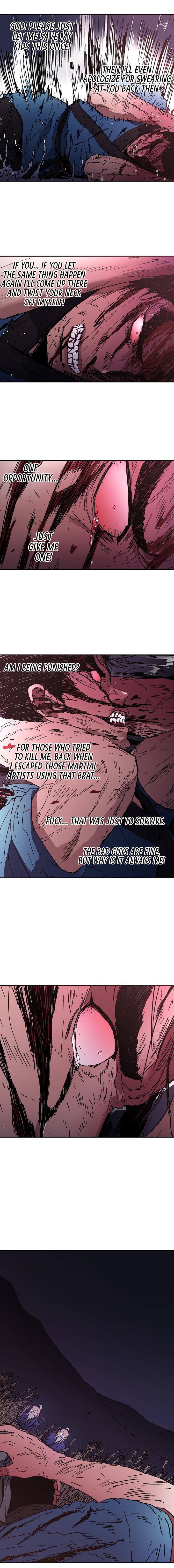 Chapter 86 - Image 8