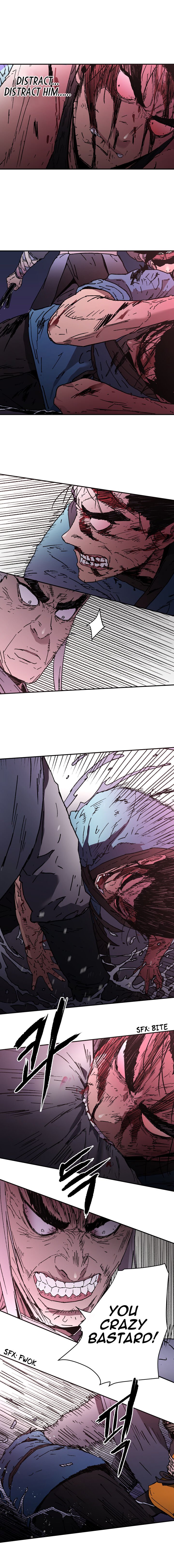 Chapter 86 - Image 9