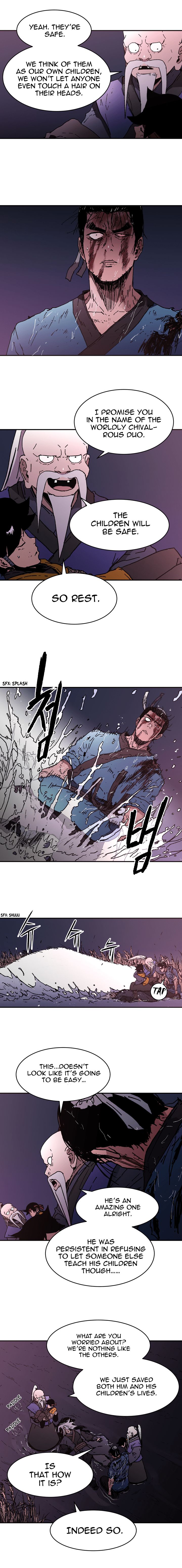 Chapter 87 - Image 10