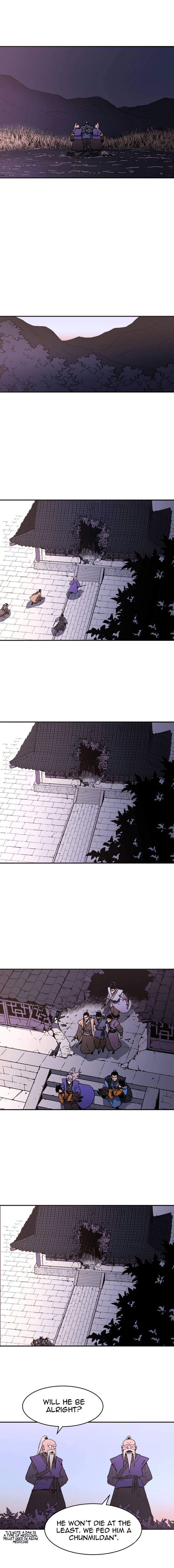 Chapter 87 - Image 11