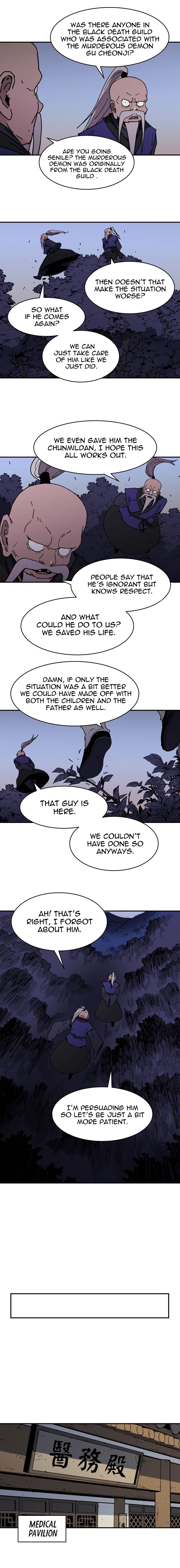 Chapter 87 - Image 12