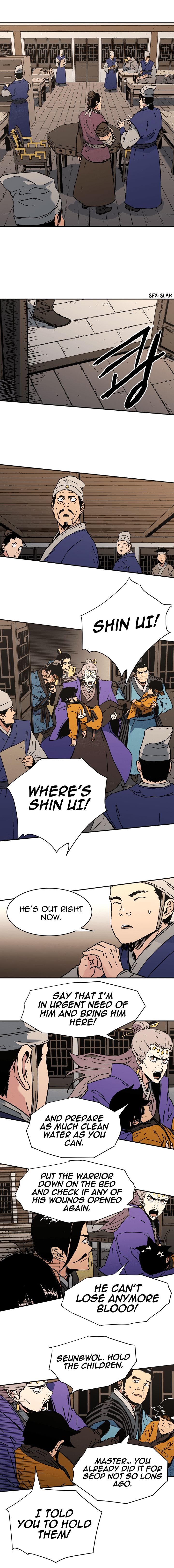 Chapter 87 - Image 13