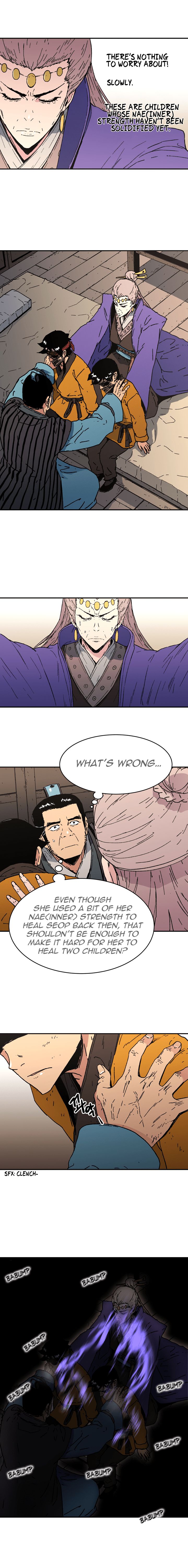 Chapter 87 - Image 15