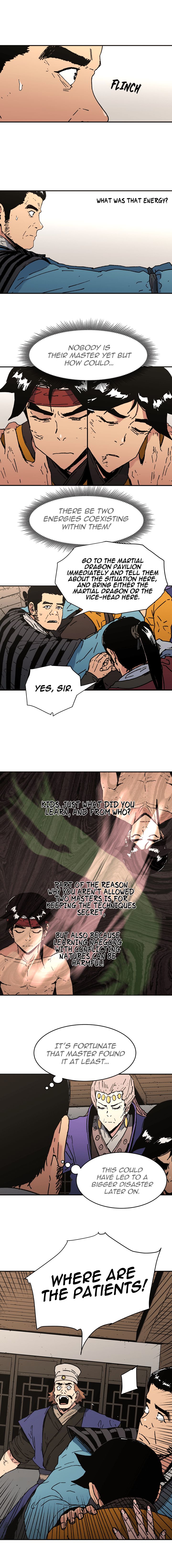 Chapter 87 - Image 16