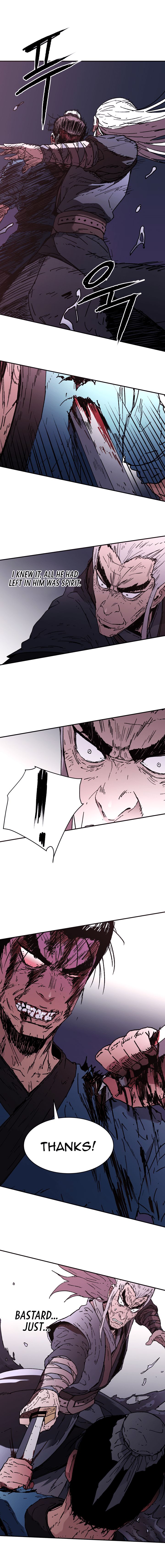 Chapter 87 - Image 3