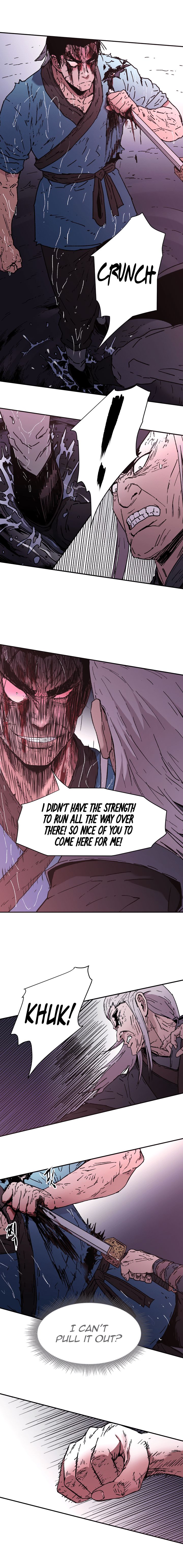 Chapter 87 - Image 4