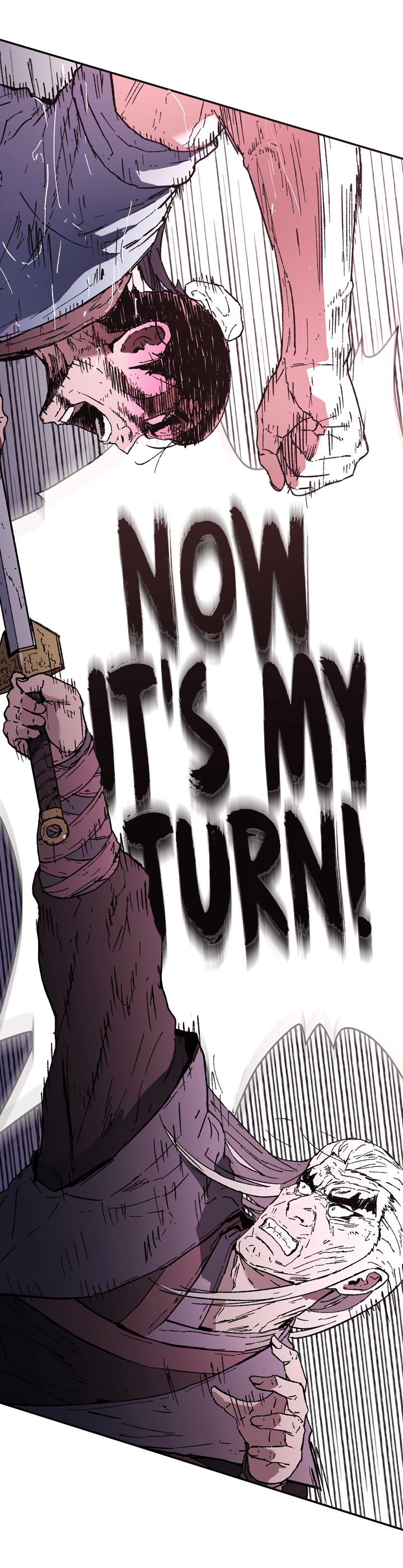 Chapter 87 - Image 5