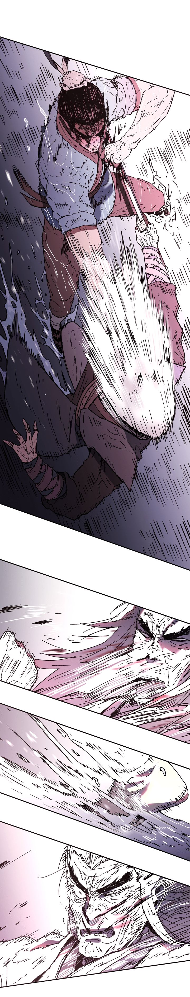 Chapter 87 - Image 6