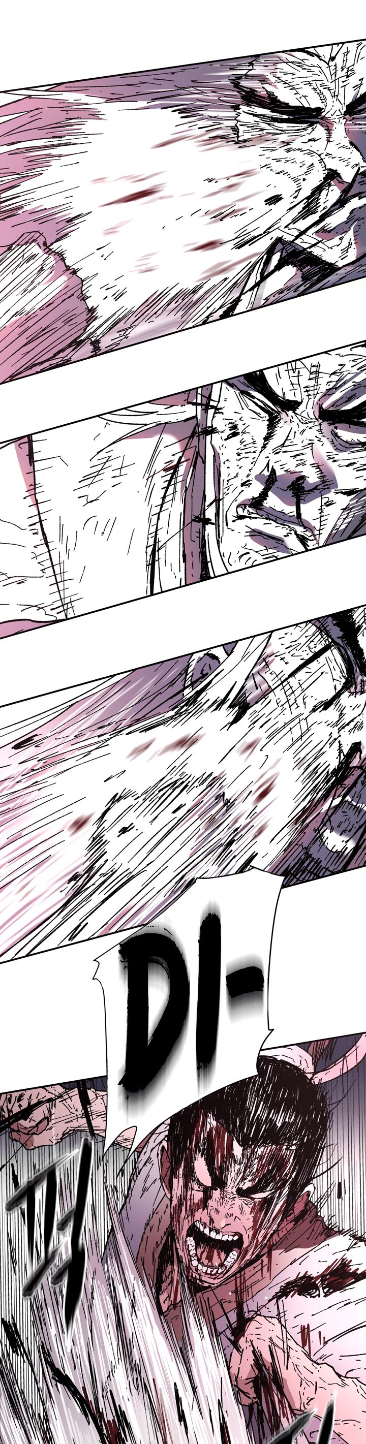 Chapter 87 - Image 7