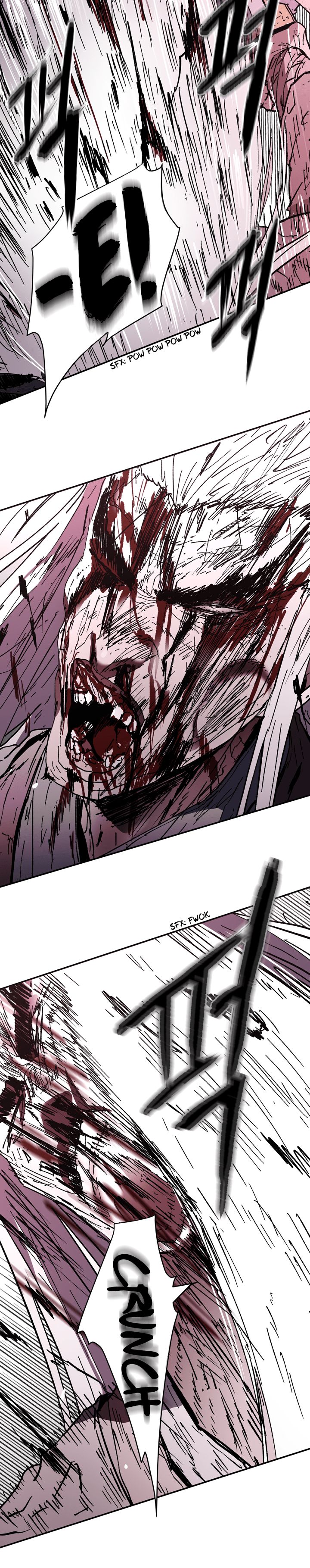 Chapter 87 - Image 8