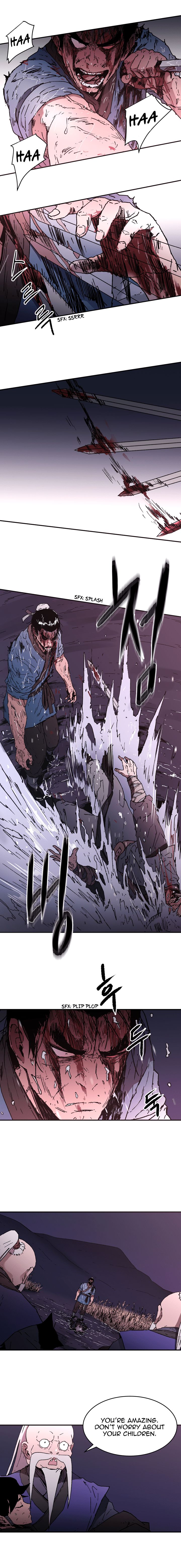 Chapter 87 - Image 9