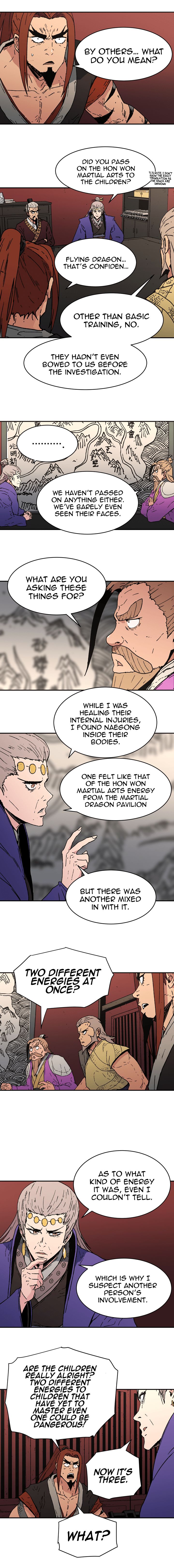 Chapter 88 - Image 11