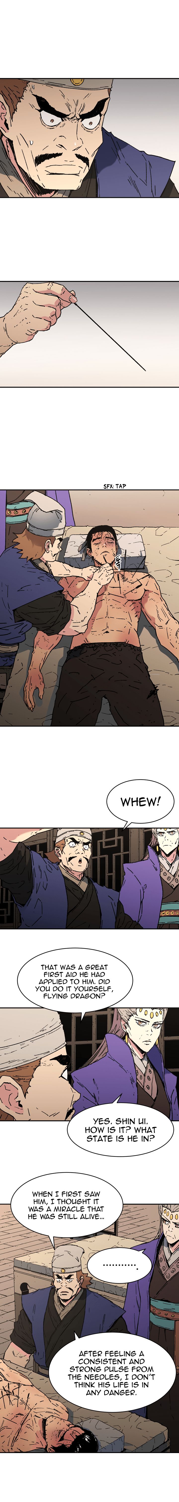 Chapter 88 - Image 3