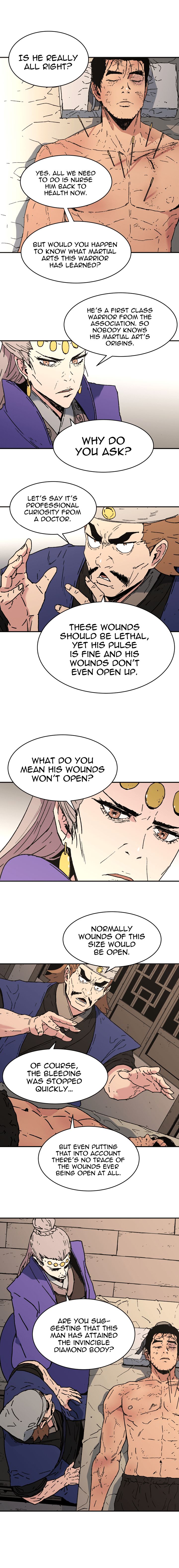 Chapter 88 - Image 4