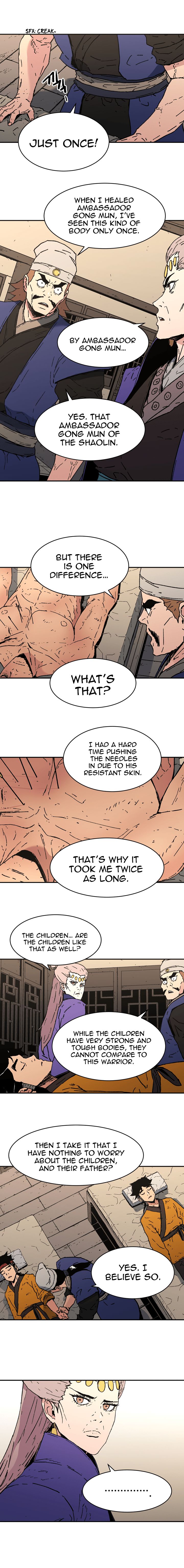 Chapter 88 - Image 5