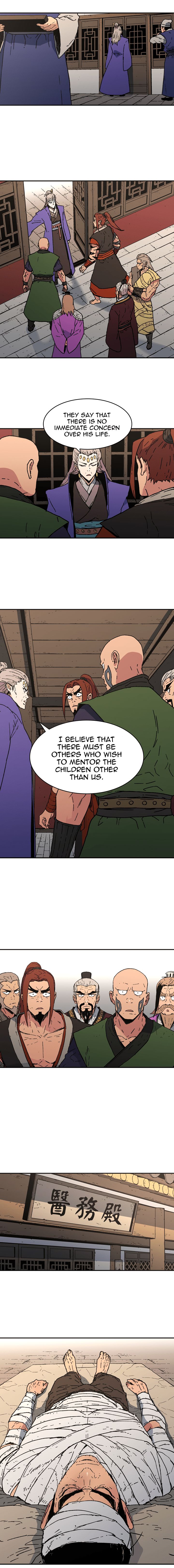 Chapter 88 - Image 6