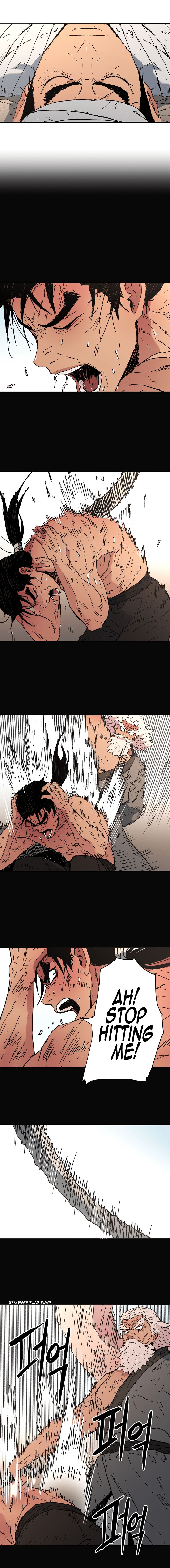 Chapter 88 - Image 7